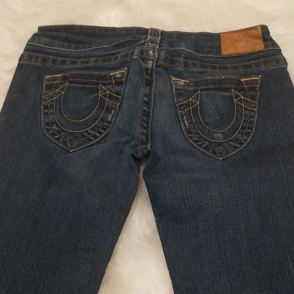 True Religion - Picture 4 of 7
